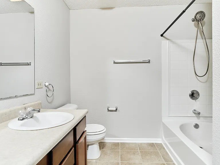 14169 Clapboard Dr — Photo 29