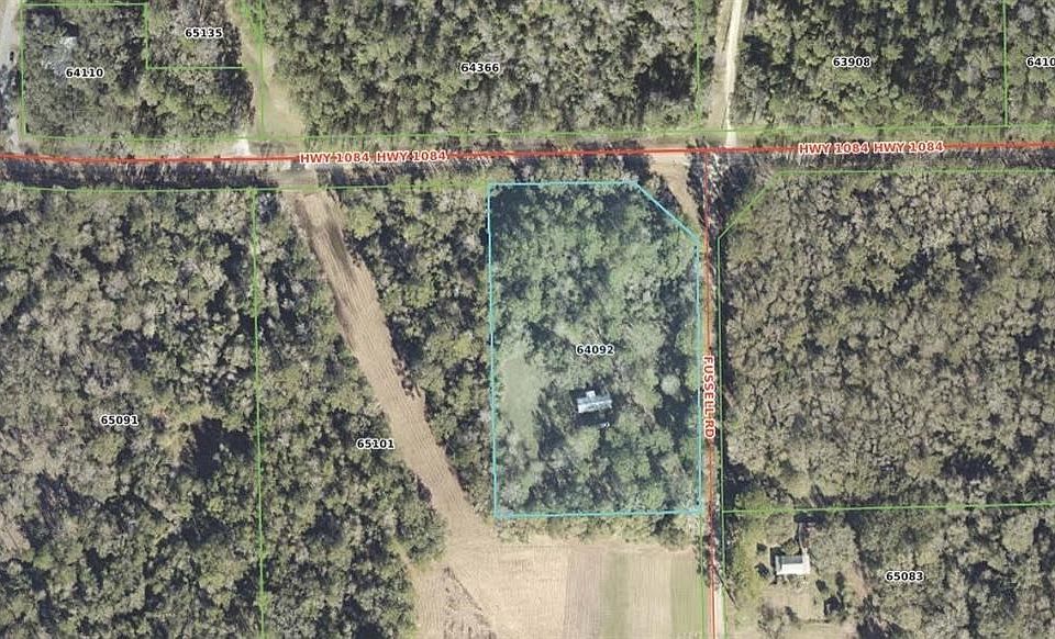 2nd image of 23131 State Highway 1088