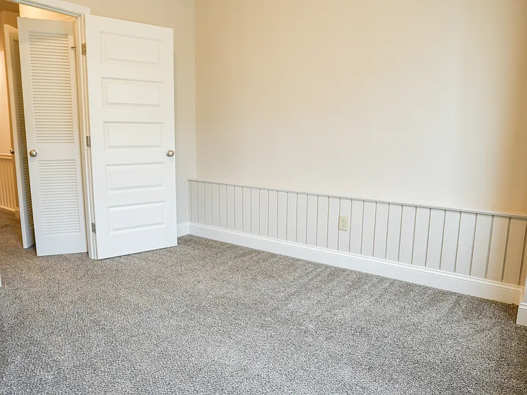 2813 W Mulberry St — Photo 23