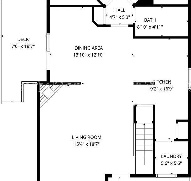 4328 Bartholomew Cir — Photo 35