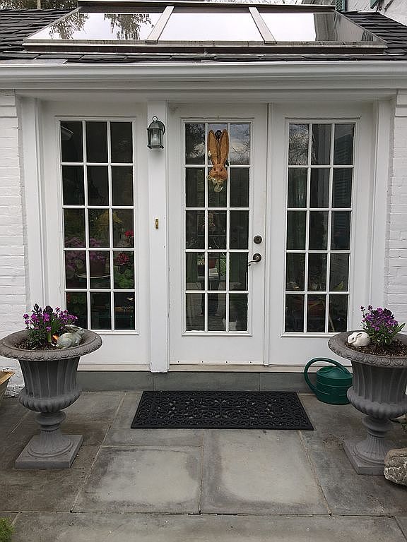 2 Weston Rd, Westport, CT 06880 Zillow