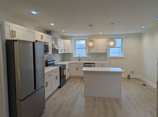 920 McPherson St, Philadelphia, PA 19150