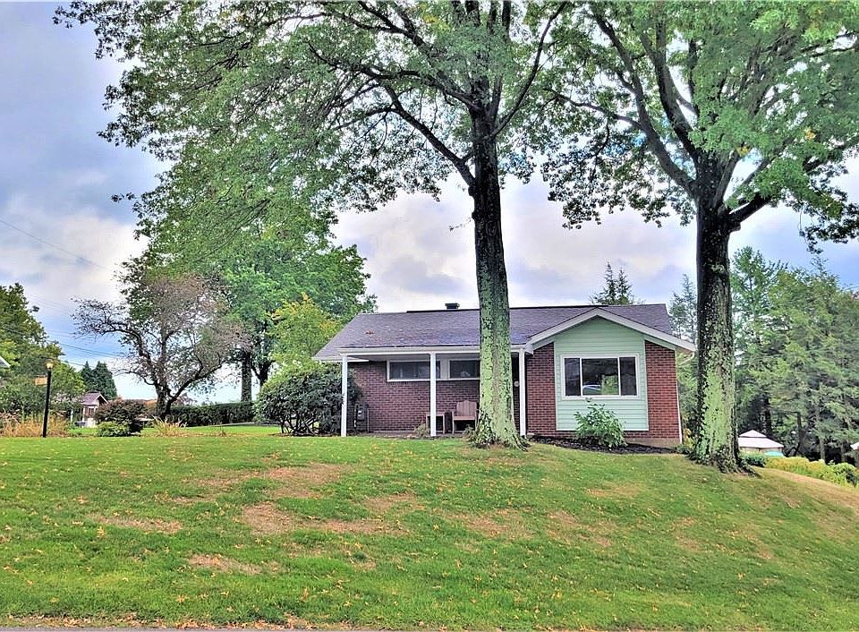 1st image of 410 Kingston Dr