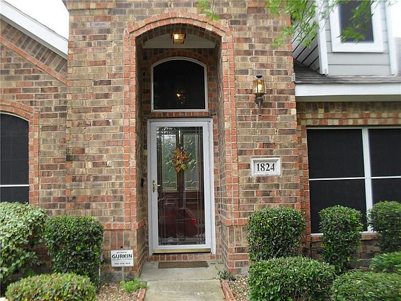 4th image of 1824 Poseidon Dr