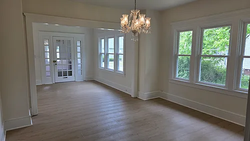 1008 George St Photo 1