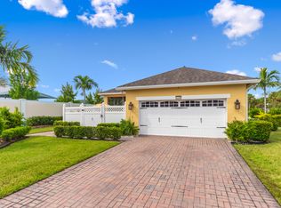 10388 SW Westlawn Blvd, Port Saint Lucie, FL 34987