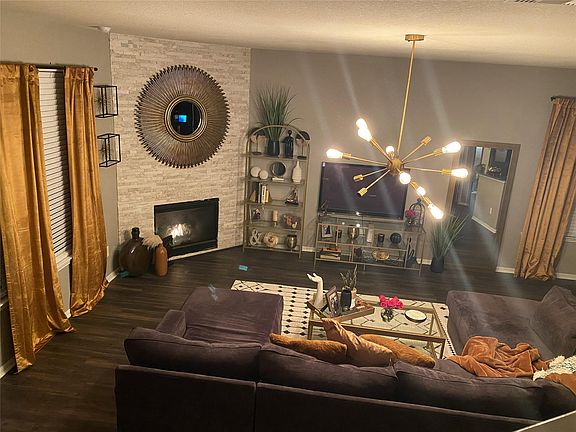 2nd image of 23219 Snowy Ridge Dr
