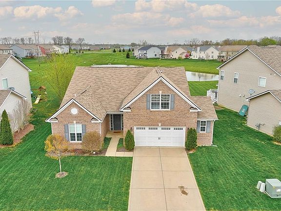 5th image of 6072 Chestnut Eagle Dr