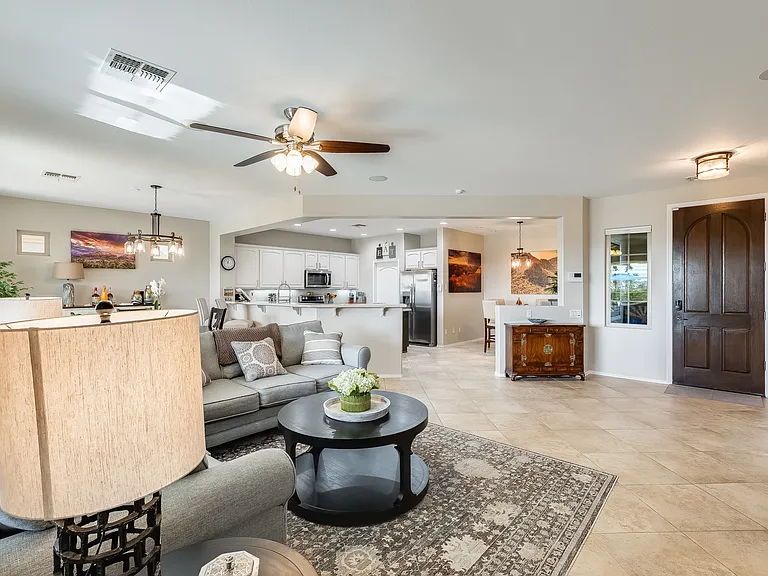 12903 W Junipero Dr — Photo 12