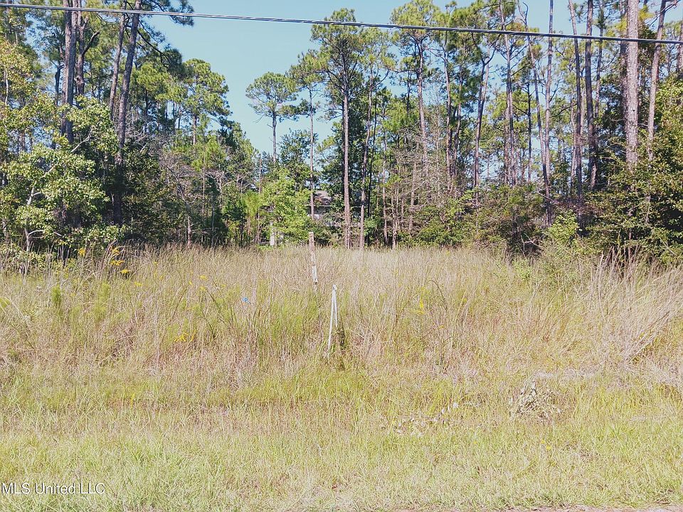 2nd image of Sycamore Dr