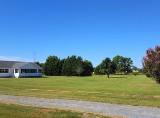 1018 Hourglass Rd, Hartly, DE 19953