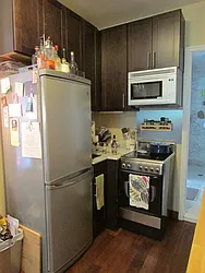 Rented by Westminster Management