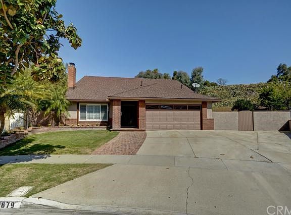 2nd image of 1879 N Glenview Cir