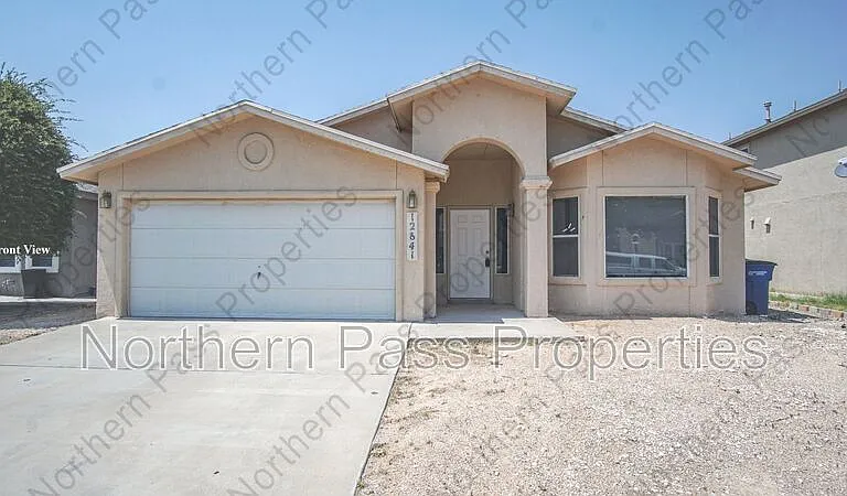 12841 Tierra Ayala — Photo 1