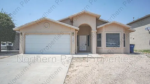 12841 Tierra Ayala Photo 1