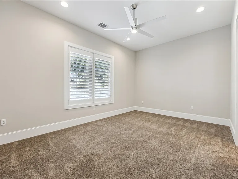 2604 Arion Cir — Photo 18