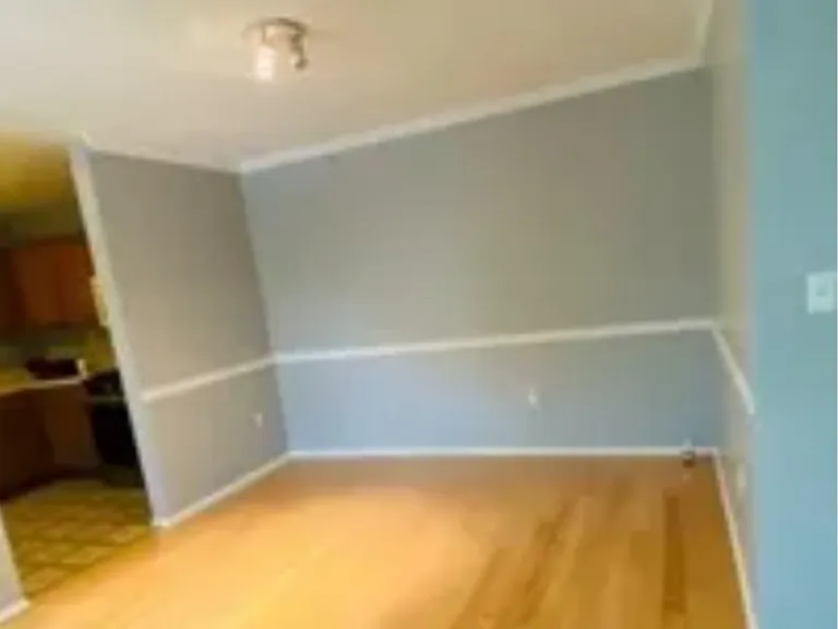 Great Beds Ct — Photo 9