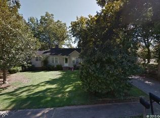 109 Sims St, Carrollton, GA 30117