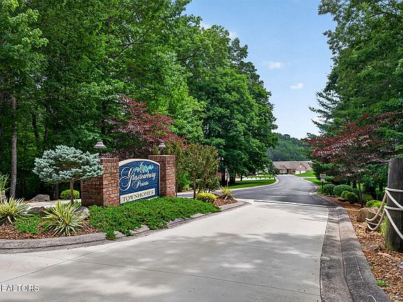 3rd image of 123 Lafayette Point #1