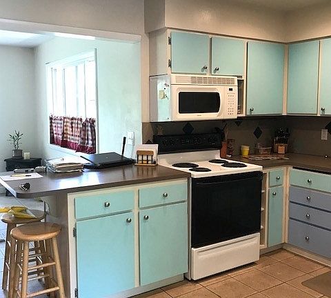 5th image of 13412 E Cataldo Ave