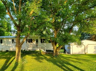 12 Collins Rd, Freeville, NY 13068