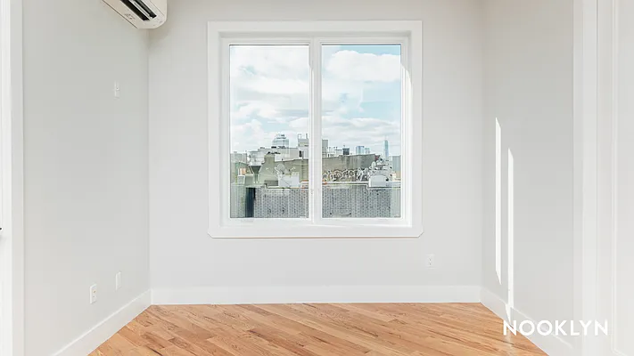 Rented by Nooklyn NYC LLC | media 33