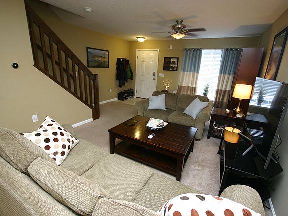 2nd image of 5272 Cross River Falls Blvd