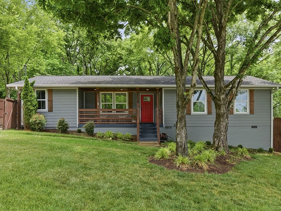 1st image of 4408 Taylor Rd