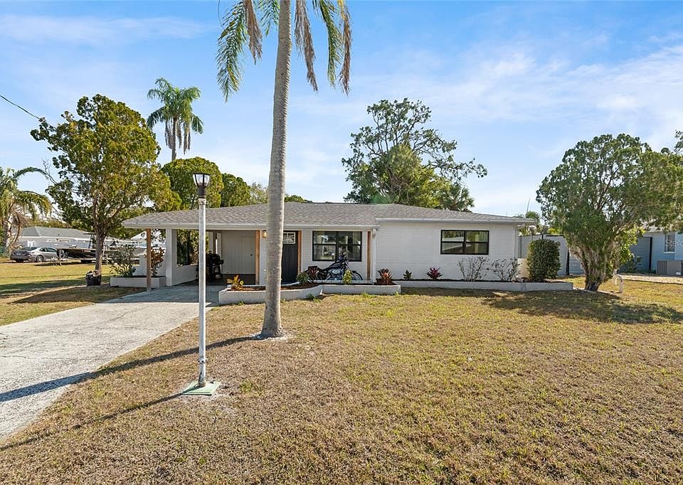 1st image of 3217 TEAL AVENUE