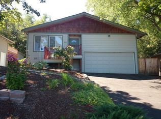5411 30th Ave SW, Seattle, WA 98126