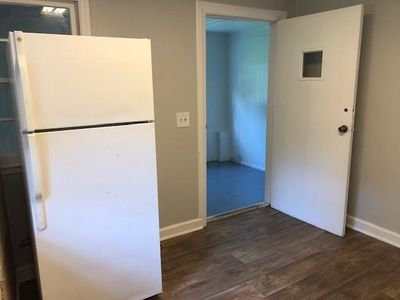 7306 Leitner Rd, Columbia, SC, 29209