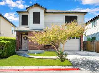 8907 Breezefield, San Antonio, TX 78240