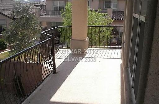 3rd image of 8141 N Luna Sera Ave