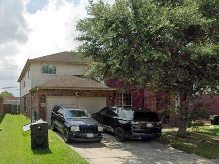 2615 Midnight Star Cir — Photo 12