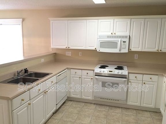 5th image of 5005 Woods Edge Rd