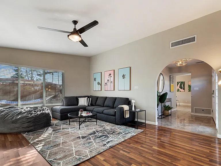 7303 E Cypress St — Photo 6