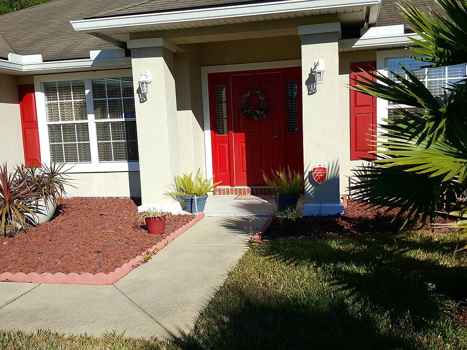 1st image of 11659 Jerry Adams Ct