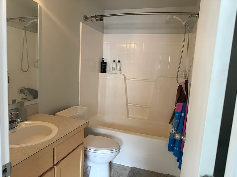 15005 44th Dr NE — Photo 16