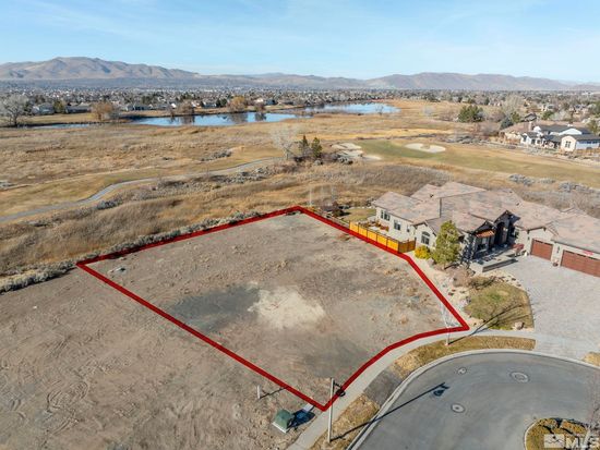 6681 Diamond Wing Ct, Sparks, NV 89436