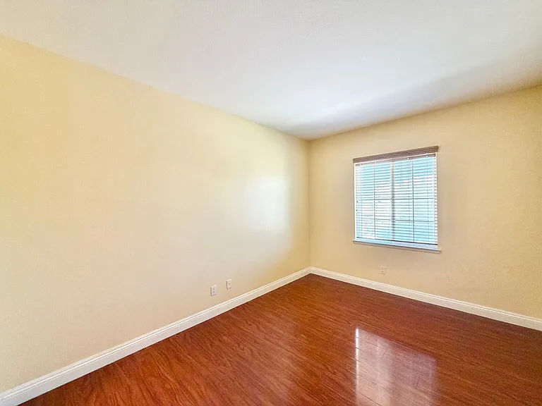 31165 Hidden Lake Rd — Photo 18