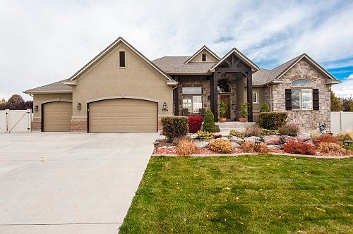 1st image of 3256 W Field Brook Ct