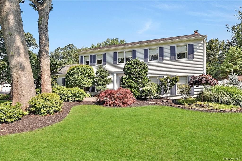 159 Fairview Avenue, Pearl River, NY 10965 Zillow