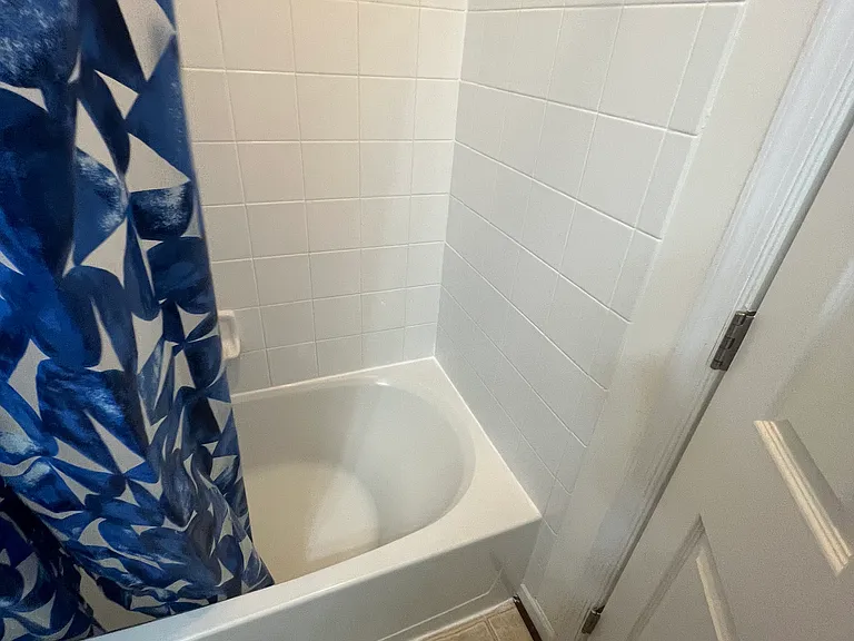 749 English Ivy Way — Photo 12