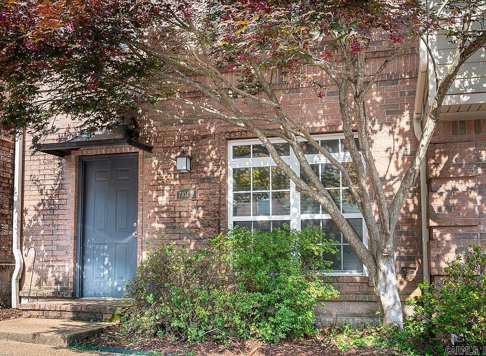 1st image of 7104 Ohio St APT 2