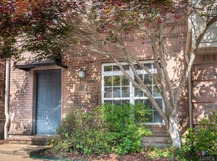 7104 Ohio St APT 2, Little Rock, AR 72207