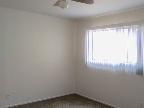 5th image of 21809 Lanark St APT 26