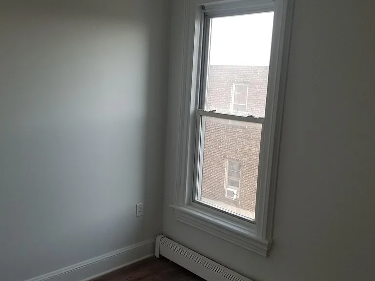 115 Stone St #1 — Photo 11