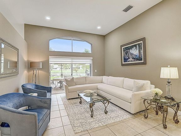 3rd image of 6177 Sand Hills Circle