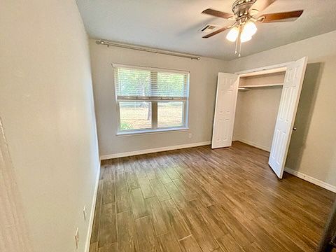 2nd image of 7222 E Heather Dr