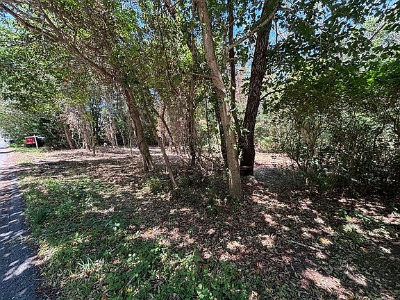 3rd image of 0 Rounseville Rd